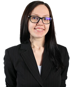 攻击网站服务器